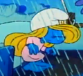 Smurfette (Smurfs ep Smurfette's Flowers) (3).png