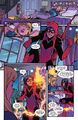 Stargirl - The Lost Children 001-011.jpg