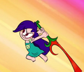 Vambre Warrior (Ep Mighty Magiswords ep Quest for Knowledge) (29).png