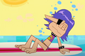 Yumi Yoshimura (Hi Hi Puffy AmiYumi S01XEp07a) (8).png