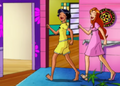 (Totally Spies Ep Nine Lives) (2).png