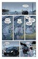 Black Canary - Best of the Best 002 (2025) - 0016.jpg