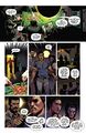 Black Widow v01 - The Name of the Rose-0030.jpg