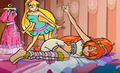 Bloom (Winx Club S3x02) (3).png