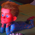 Dash Parr Movie 2 Pajama 2.png