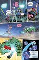 Gwenpool Strikes Back-087.jpg