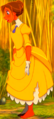 Jane Porter Movie Feet 8.png