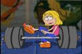 Lizzie McGuire - I Do, I Don't -S1, EP9-.mp4 snapshot 15.34 -2015.08.07 17.29.50-.jpg