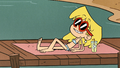 Lori Loud s Feet.png