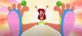 Marina (Zig & Sharko ep Don't Lose Your Marbles!) (2).png