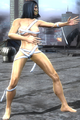 Mileena MK2011 Flesh Pit in Game 1.png