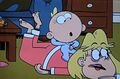 Rita Loud (TLH Ep Sleepless in Royal Woods) (16).jpg