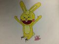 Rq tickling cuddles by bar202 df6one8-fullview.jpg
