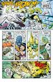 Savage Dragon 234-015.jpg