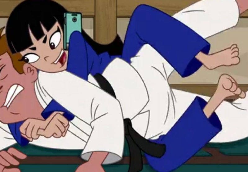 File:Stacy Hirano (S5E17a) (2).png