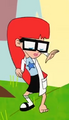 Susan Test (JT ep Johnny X Strikes Back) (2).png