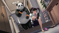 Xiaoyu TK6 Storyboard 1.png