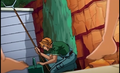 (Totally Spies ep Evil Valentine's Day).png