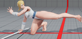 Falke SFV Battle Suit 5.png