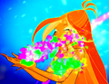 Flora Sirenix 2D Transformation 2.png