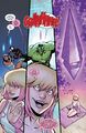 Gwenpool Strikes Back-067.jpg