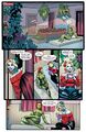 Harley Quinn & Poison Ivy ( 2019 -2020)-013.jpg