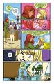 Harley Quinn 2021 1 2024 Annual 0006.jpg