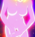 Harley Quinn SQI S01E10 Transformation 15.png