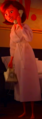 Helen Parr Movie 2 Towel 12.png