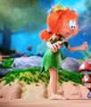 Leaf (Smurfs Ep Wild Gets Tamed) (8).jpg