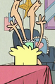 Leni Loud (TLH ep A Tattler's Tale) (4).png