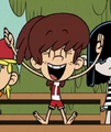 Lynn Loud (TLH ep How Double Dare You!) (7).png