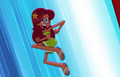 Marina (Marina (Zig & Sharko ep The Slide Trail) (15).png