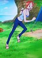 Nami (One Piece Opening 6) (11).jpg