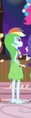 Rainbow Dash (Equestria Girls Short Shake your Tail) (2).png