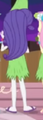 Rarity (Equestria Girls Shorts Shake your Tail) (2).png