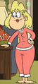 Rita loud s feet 7 by jillybob123 dg91sep.png