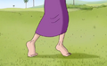 Tish Katsufrakis (The Weekenders S13x11a) (20).png