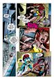 X-Men - Prelude to Age of Apocalypse-062.jpg