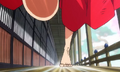 Yamato (One Piece Ep 1079) (4).png