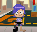 Yumi Yoshimura (Hi Hi Puffy AmiYumi S01XEp09a) (7).png