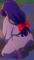 Akane Tendo 2024 S01E03 Karate 1.png