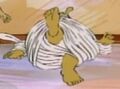 BinkyBarnes tt 13.jpg