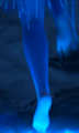 Elsa Movie 2 Feet 4.png