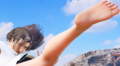 Jun Kazama TK8 White Suit in Game 9.png