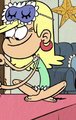 Leni Loud (TLH ep A Tattler's Tale).png