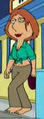 Lois Griffin (Family Guy 3X10) (2).png