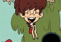 Lynn Loud (TLH ep How Double Dare You!) (10).png