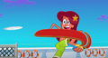 Marina (Zig & Sharko ep The Creaking Door) (2).png