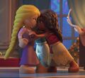 Moana & Rapunzel 1.jpg
